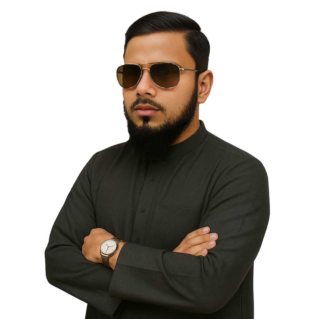 Habibur_sir